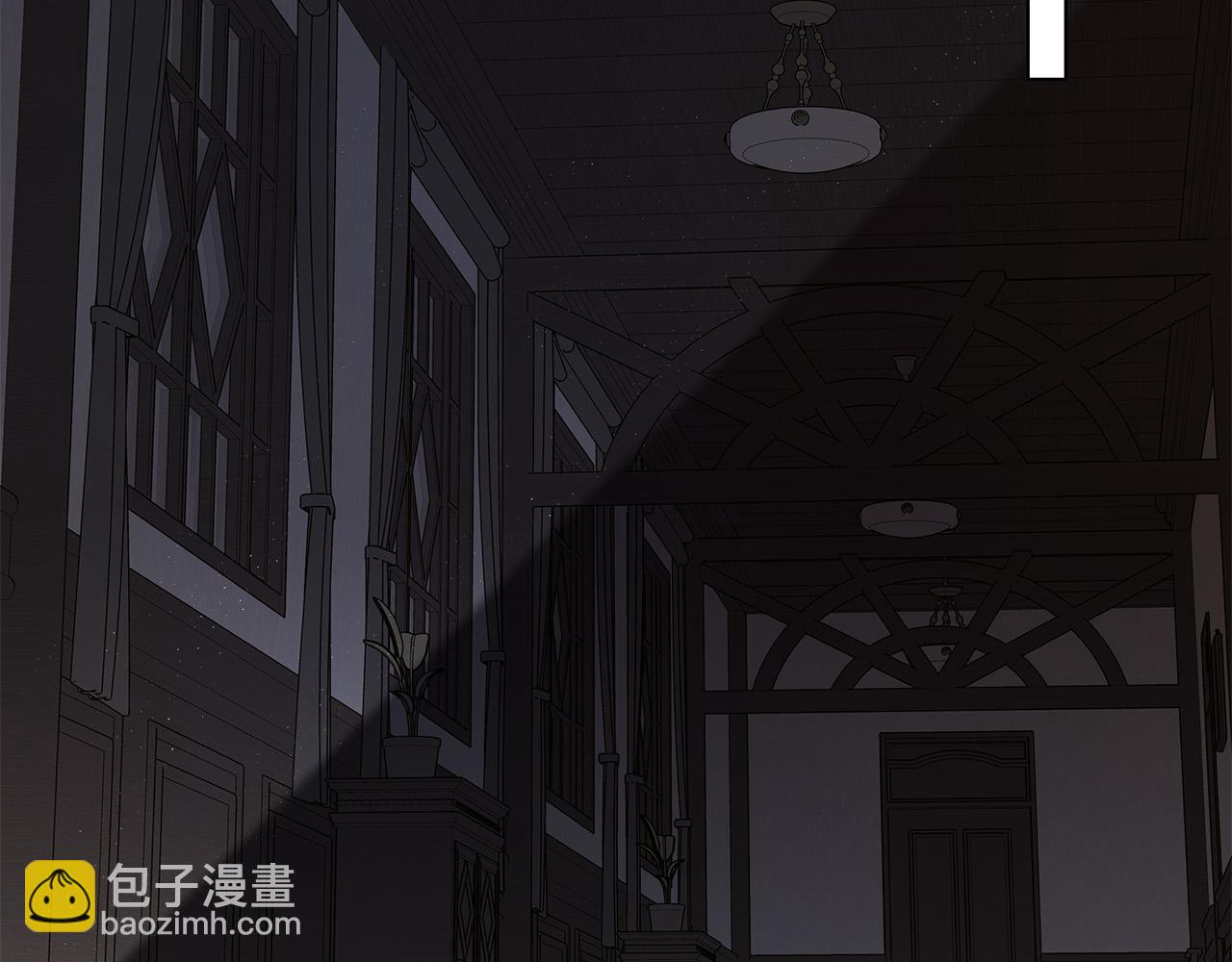 第65话 爱你的方式6