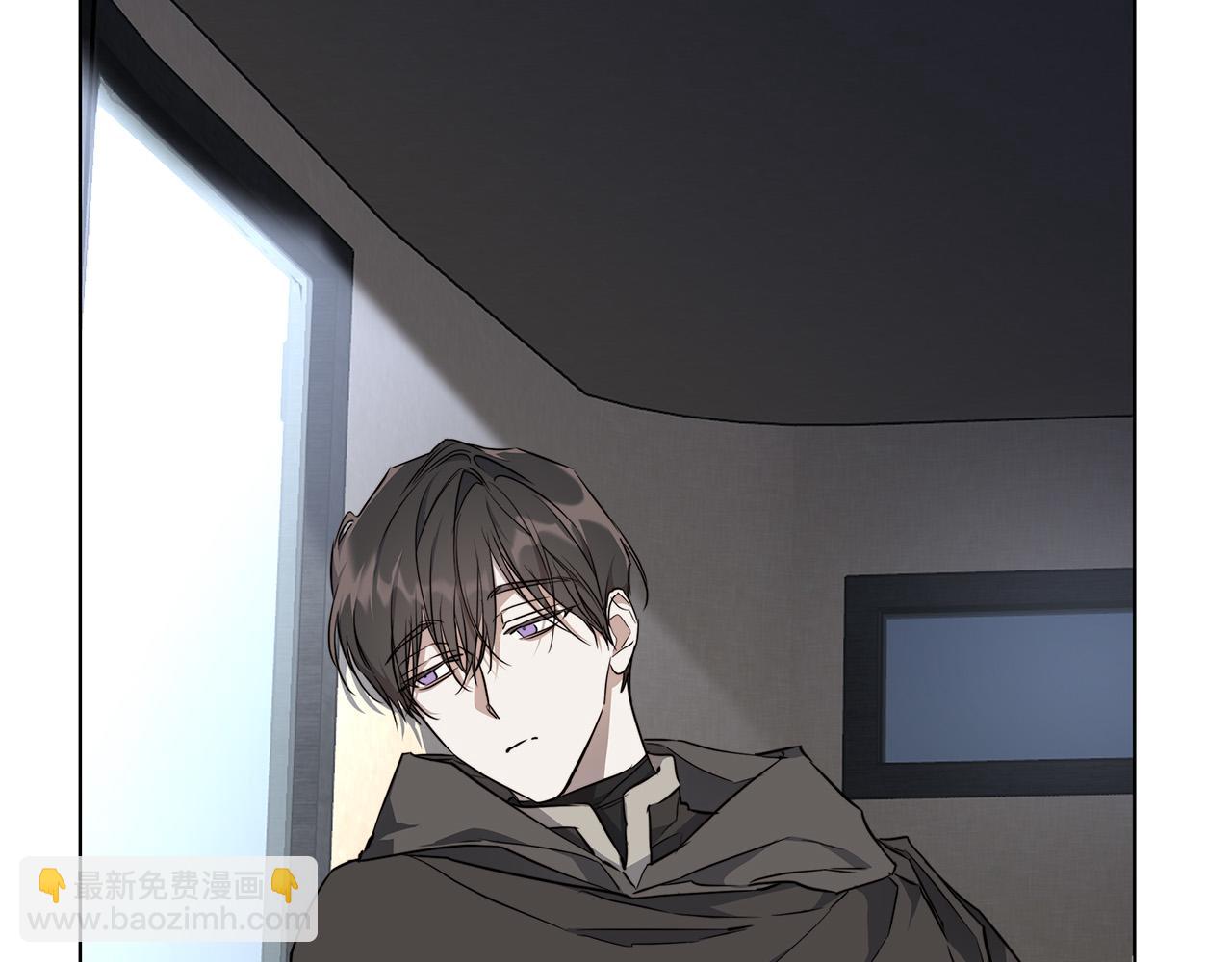 第65话 爱你的方式62