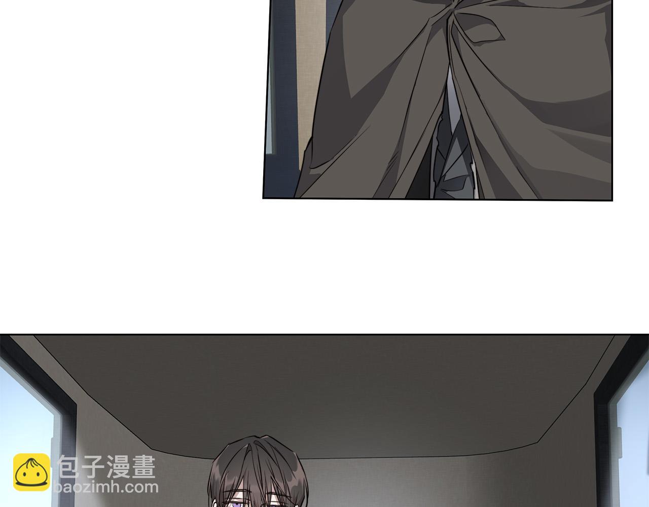 第65话 爱你的方式71