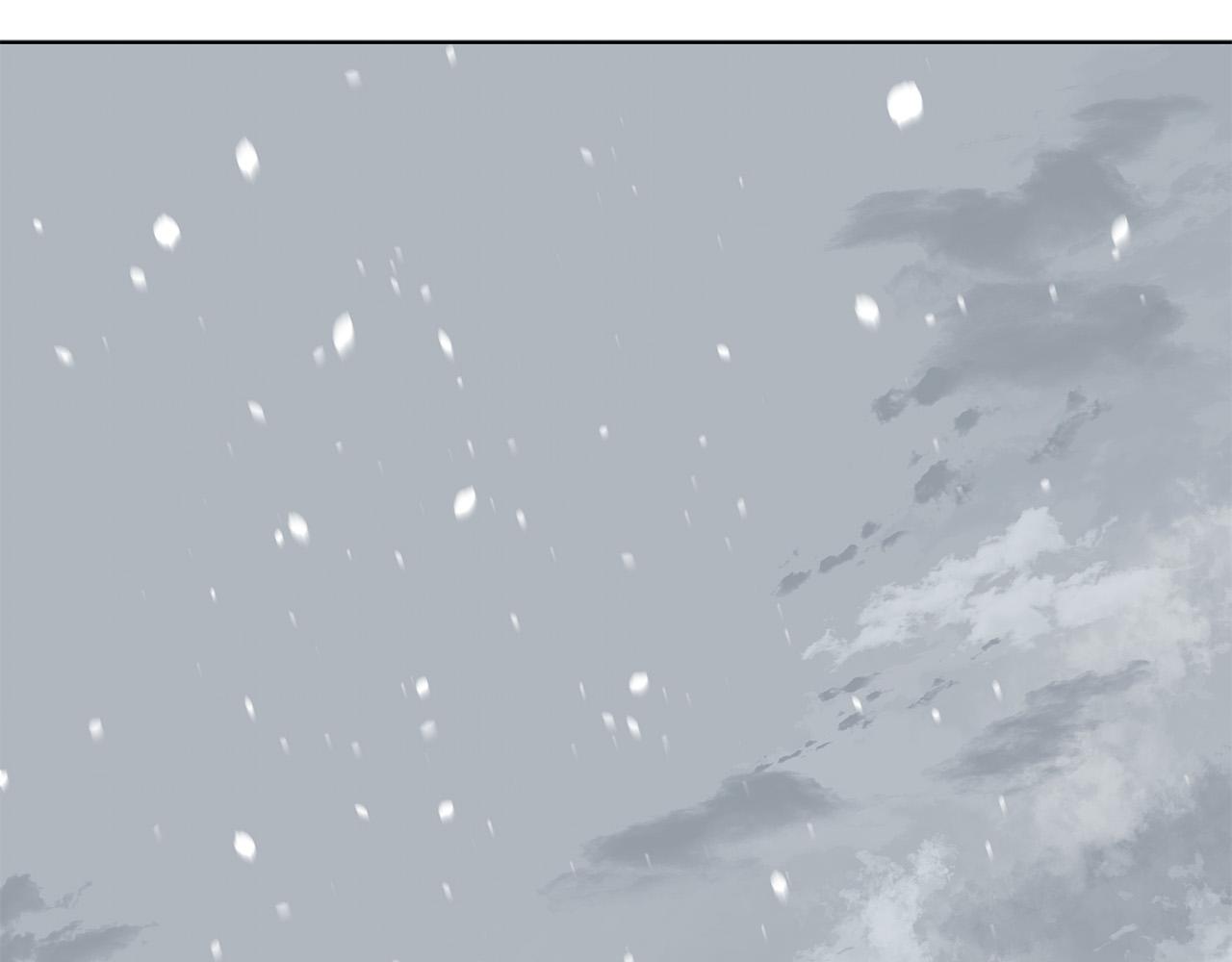 第65话 爱你的方式73