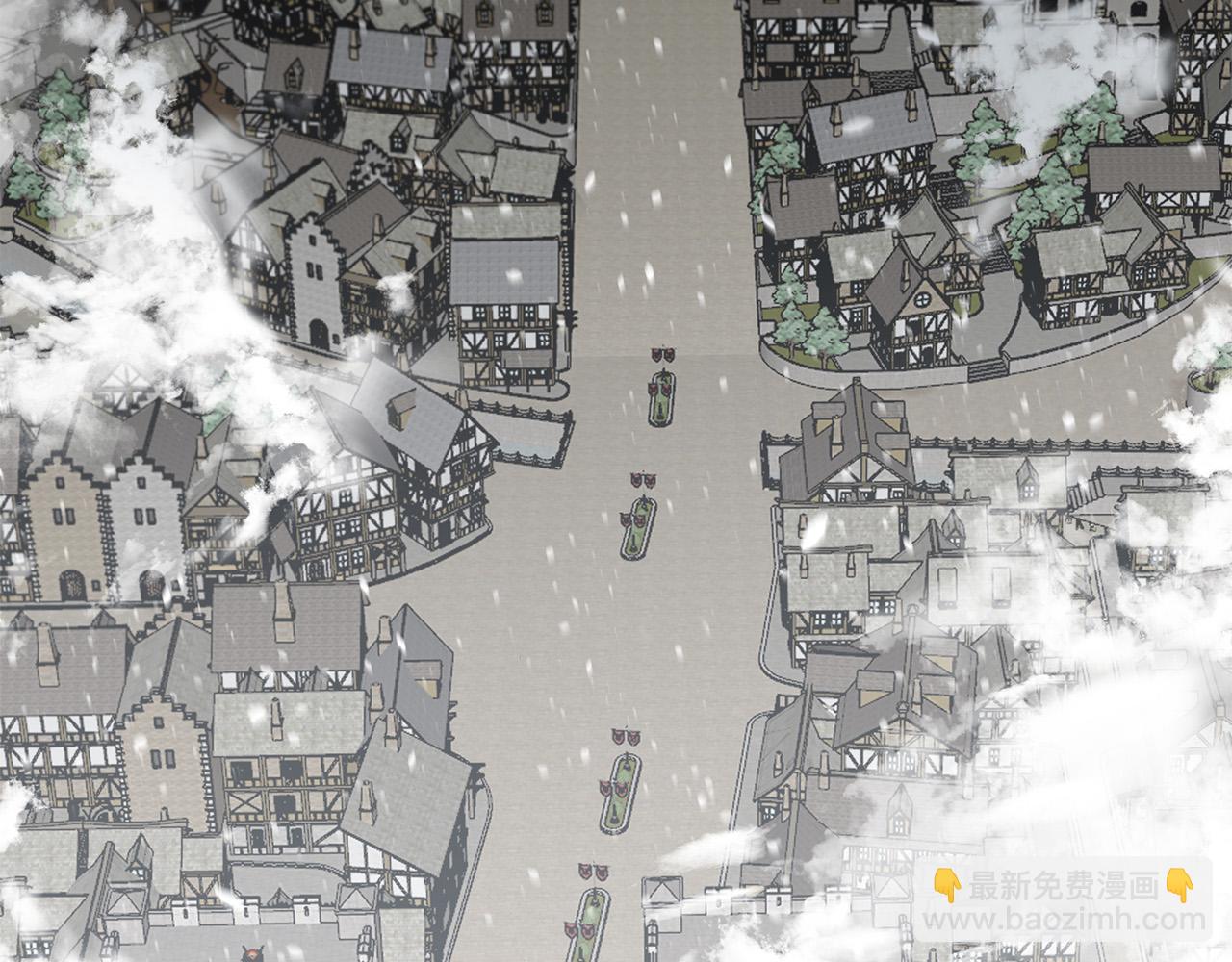 第65话 爱你的方式79