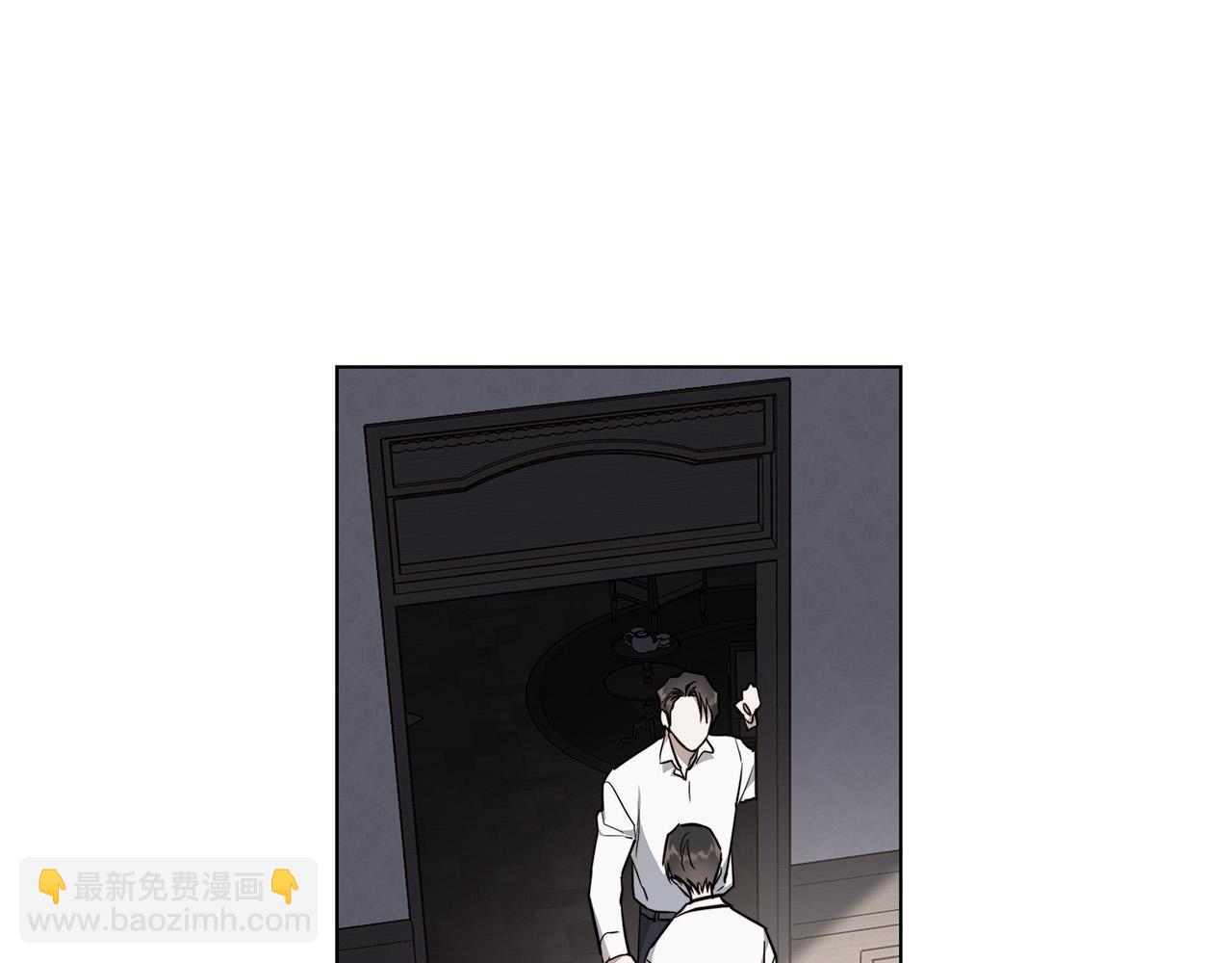 第65话 爱你的方式8