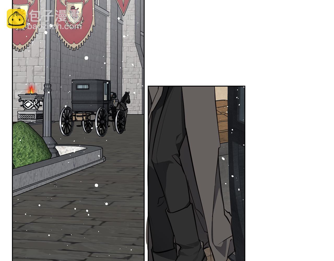 第65话 爱你的方式82