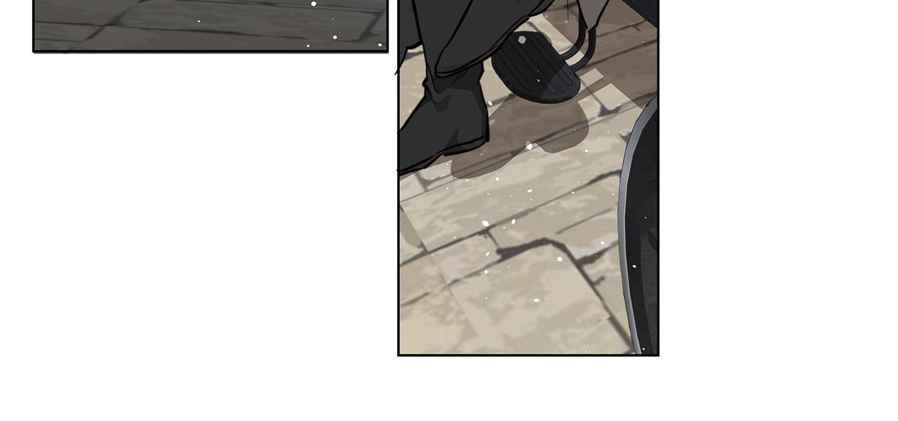 第65话 爱你的方式83