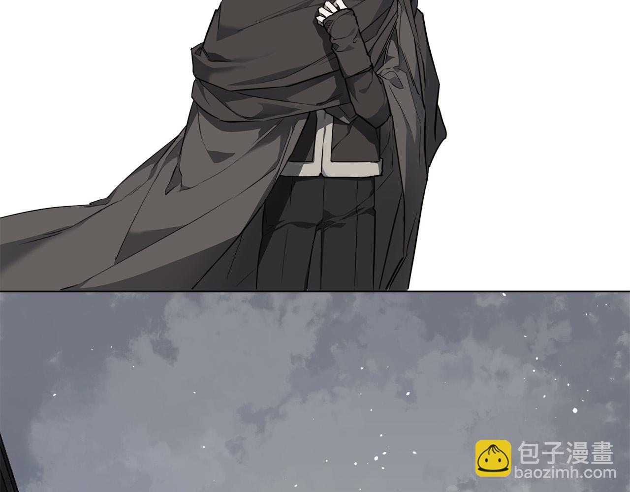 第65话 爱你的方式85