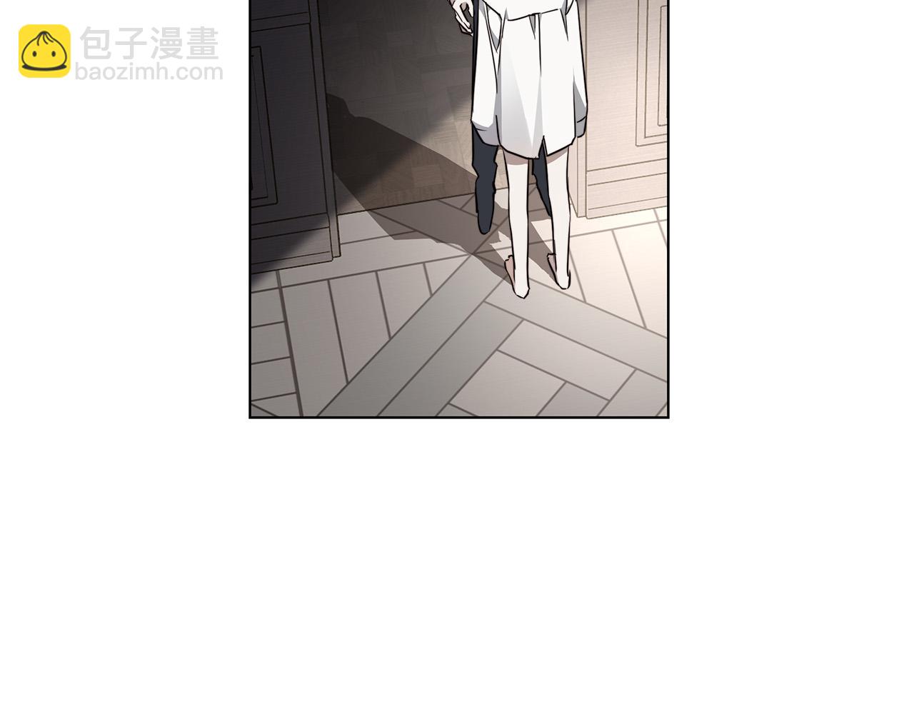 第65话 爱你的方式9