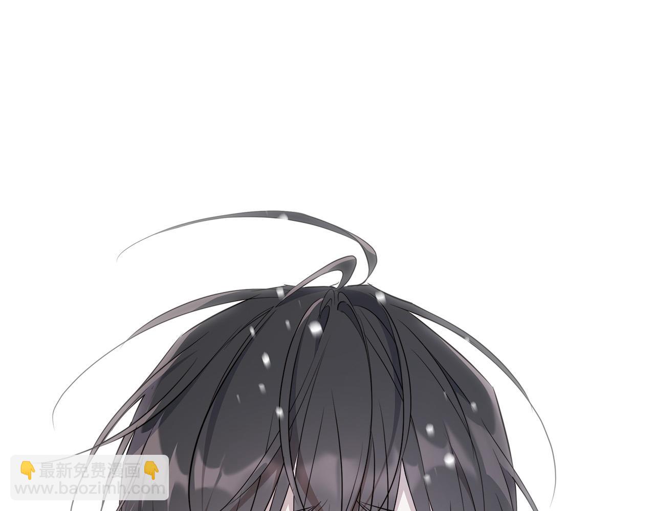 第65话 爱你的方式90