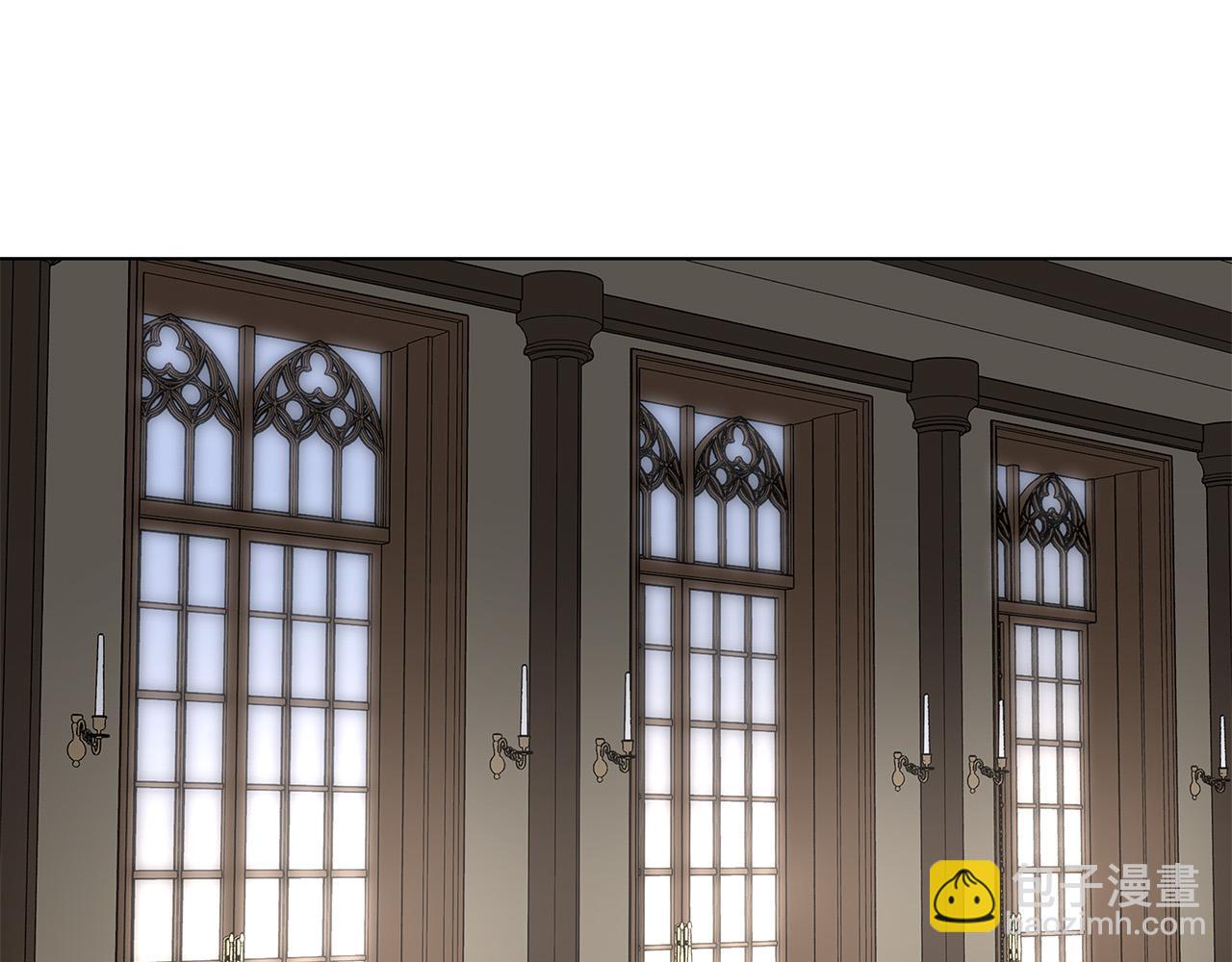 第65话 爱你的方式95