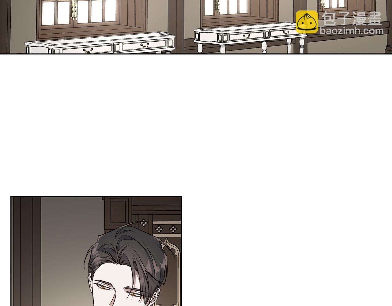 第65话 爱你的方式96