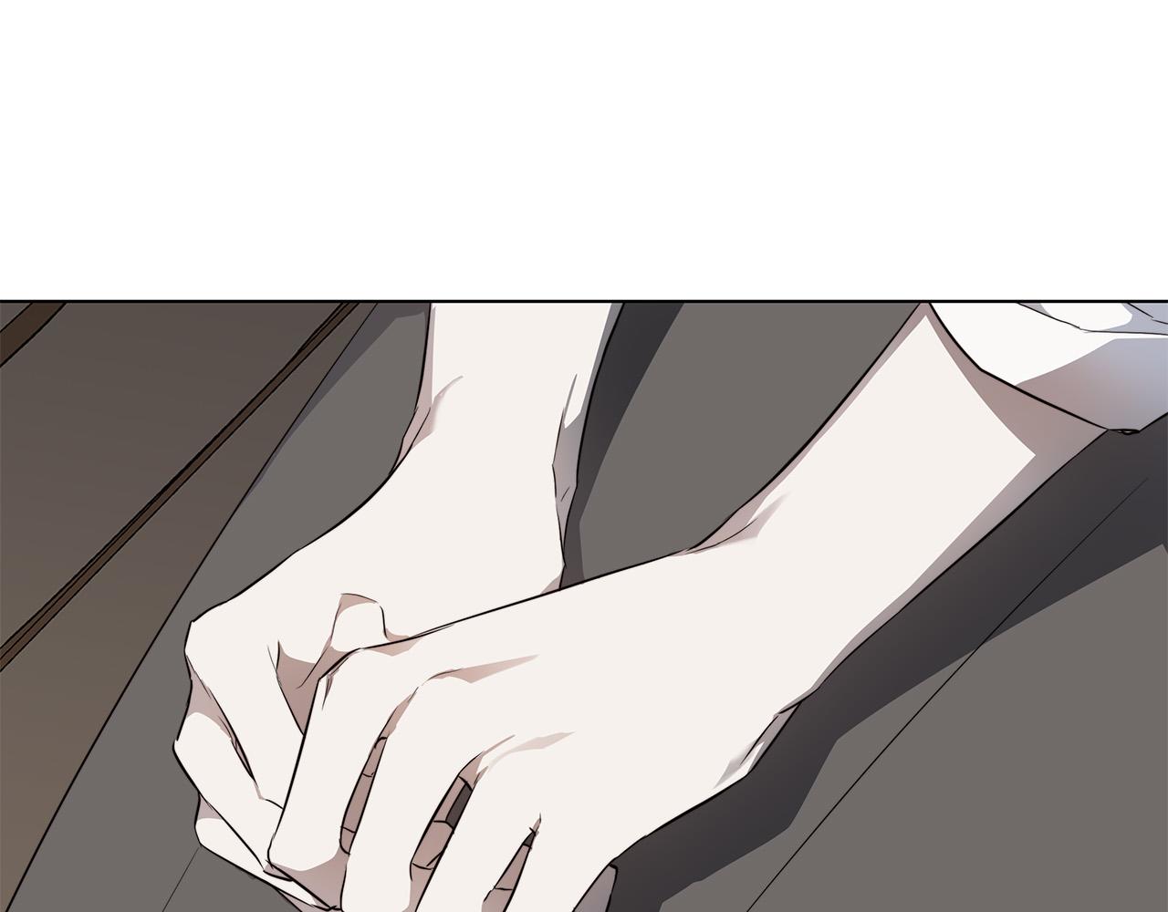 第65话 爱你的方式99