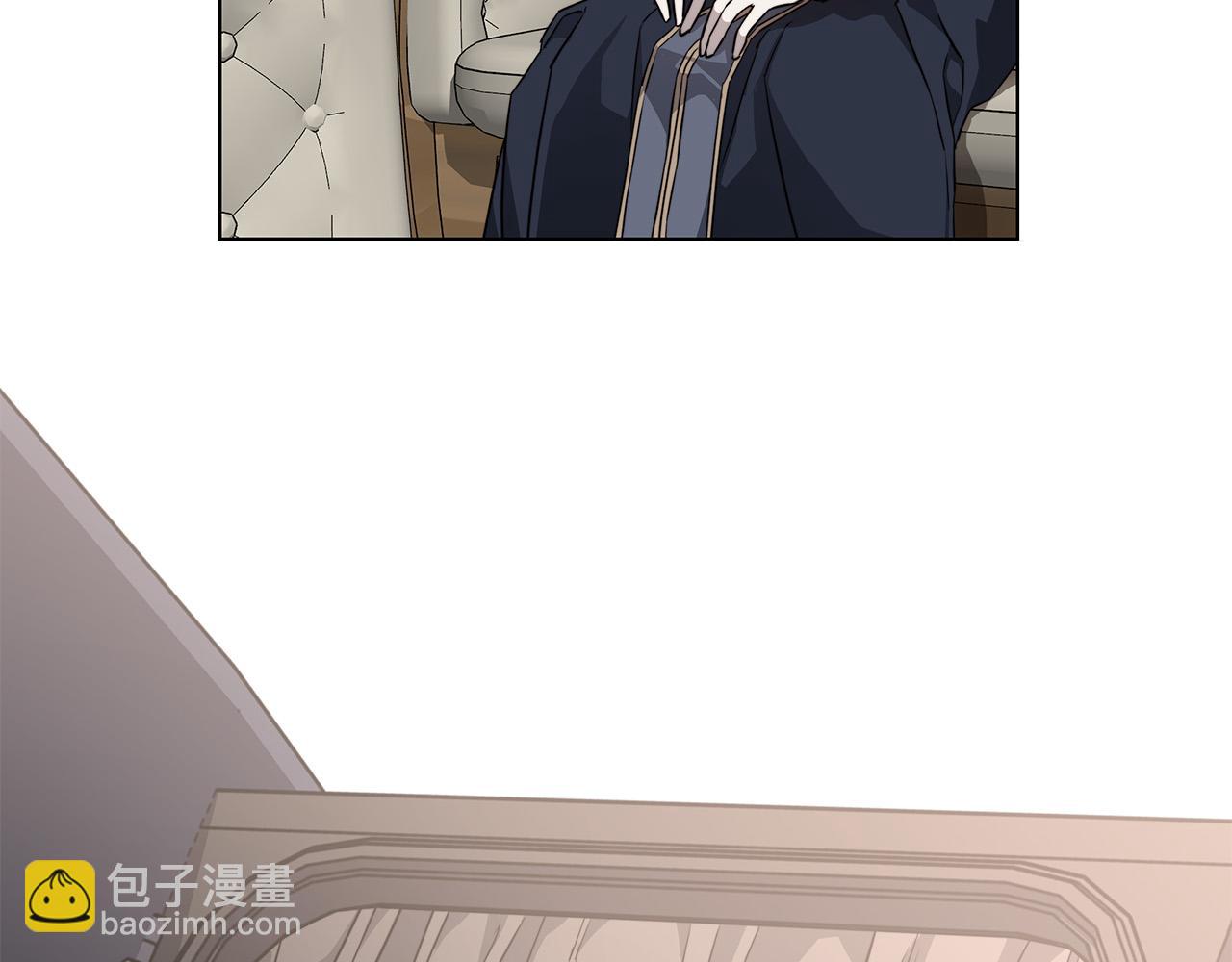 第66话 再次变装100