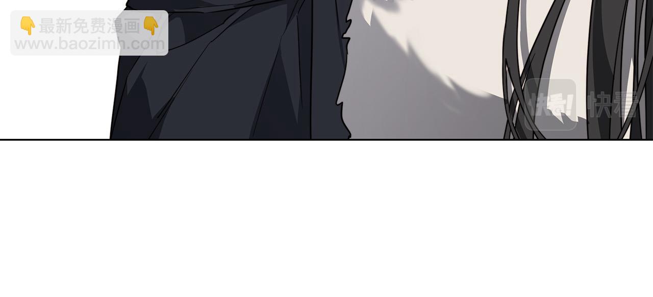 第66话 再次变装112