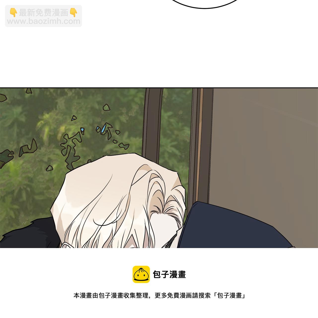 第66话 再次变装128
