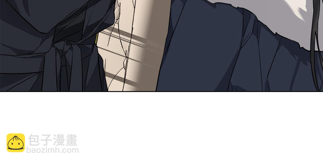 第66话 再次变装130