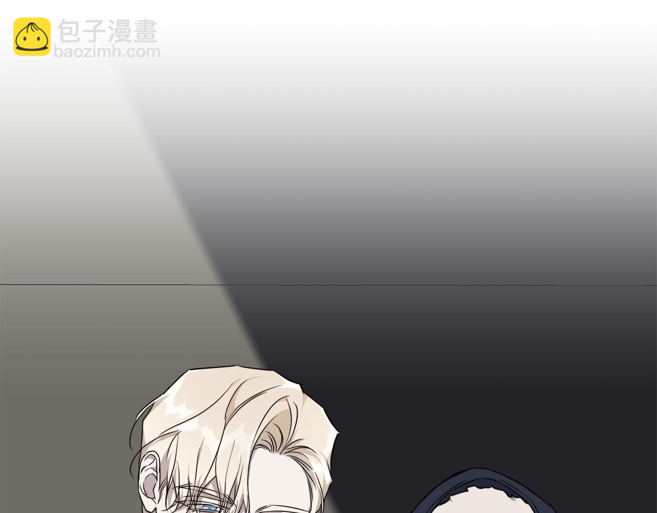第66话 再次变装137