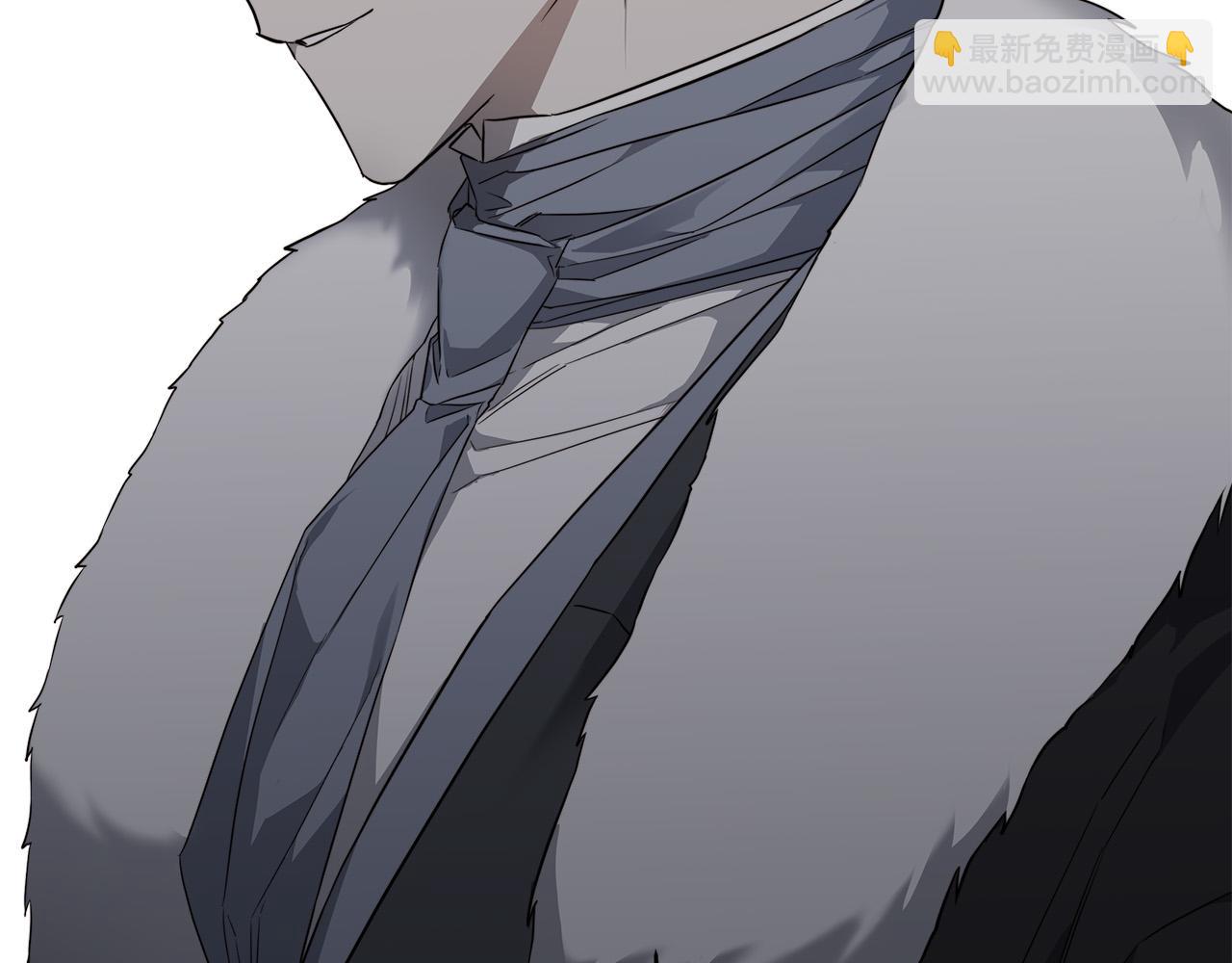 第66话 再次变装26