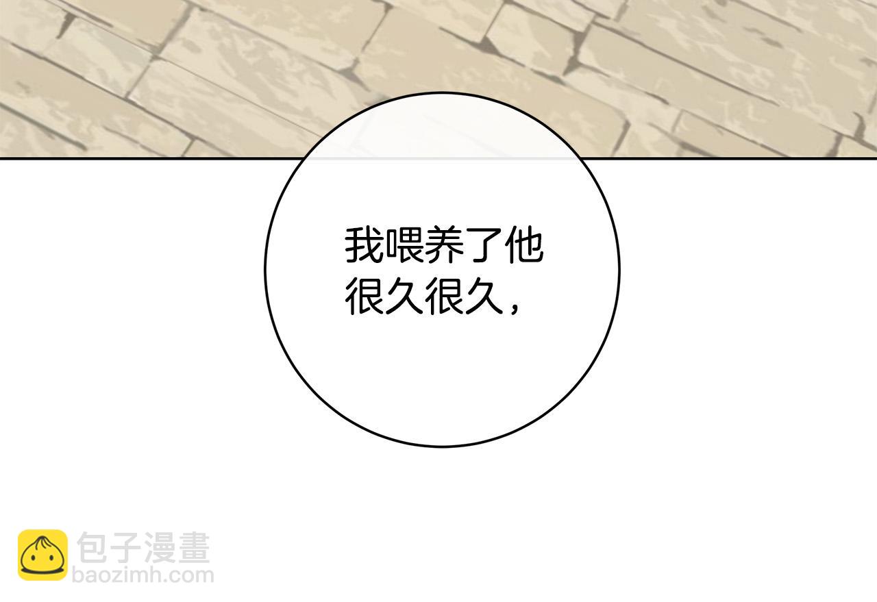 第66话 再次变装31