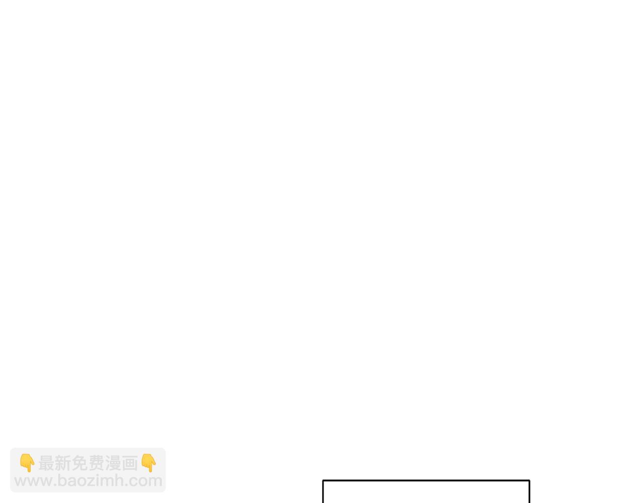 第66话 再次变装70