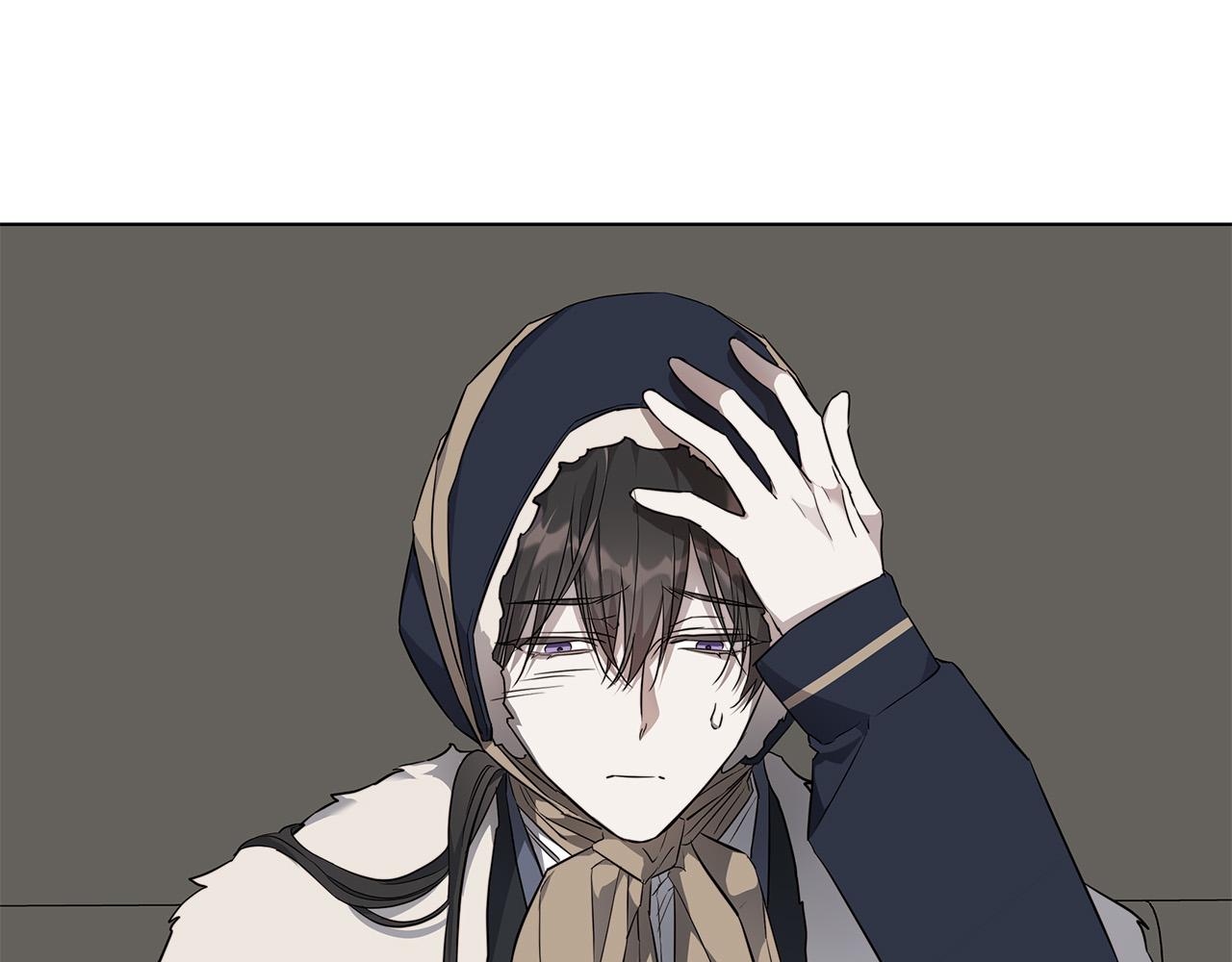 第66话 再次变装83