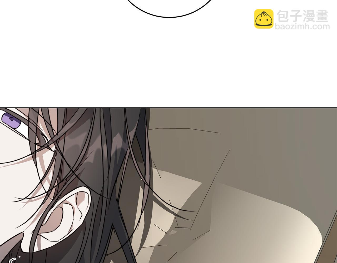 第67话 你在意我109
