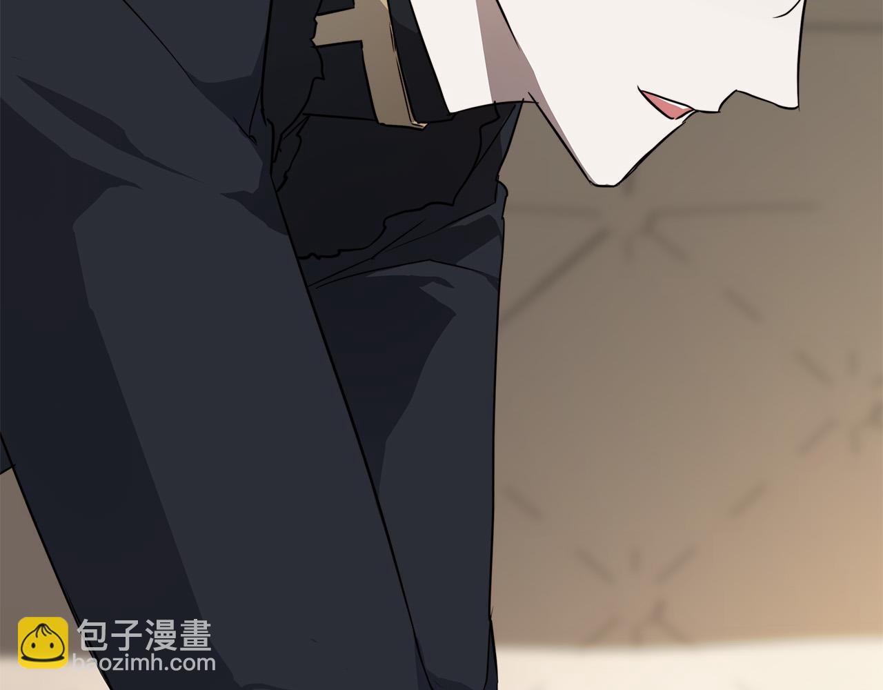 第67话 你在意我113