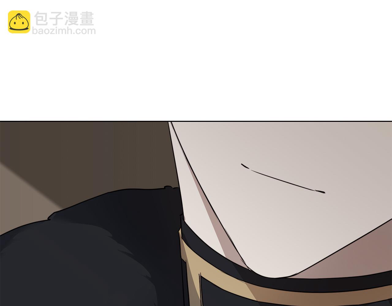 第67话 你在意我18