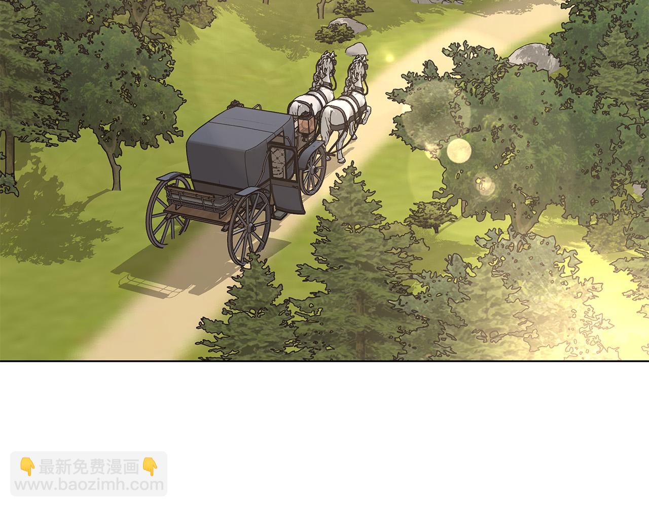 第67话 你在意我2