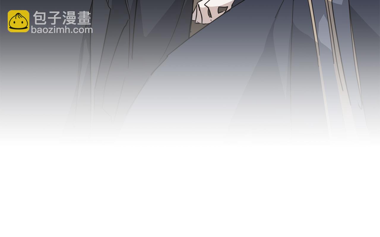 第67话 你在意我22