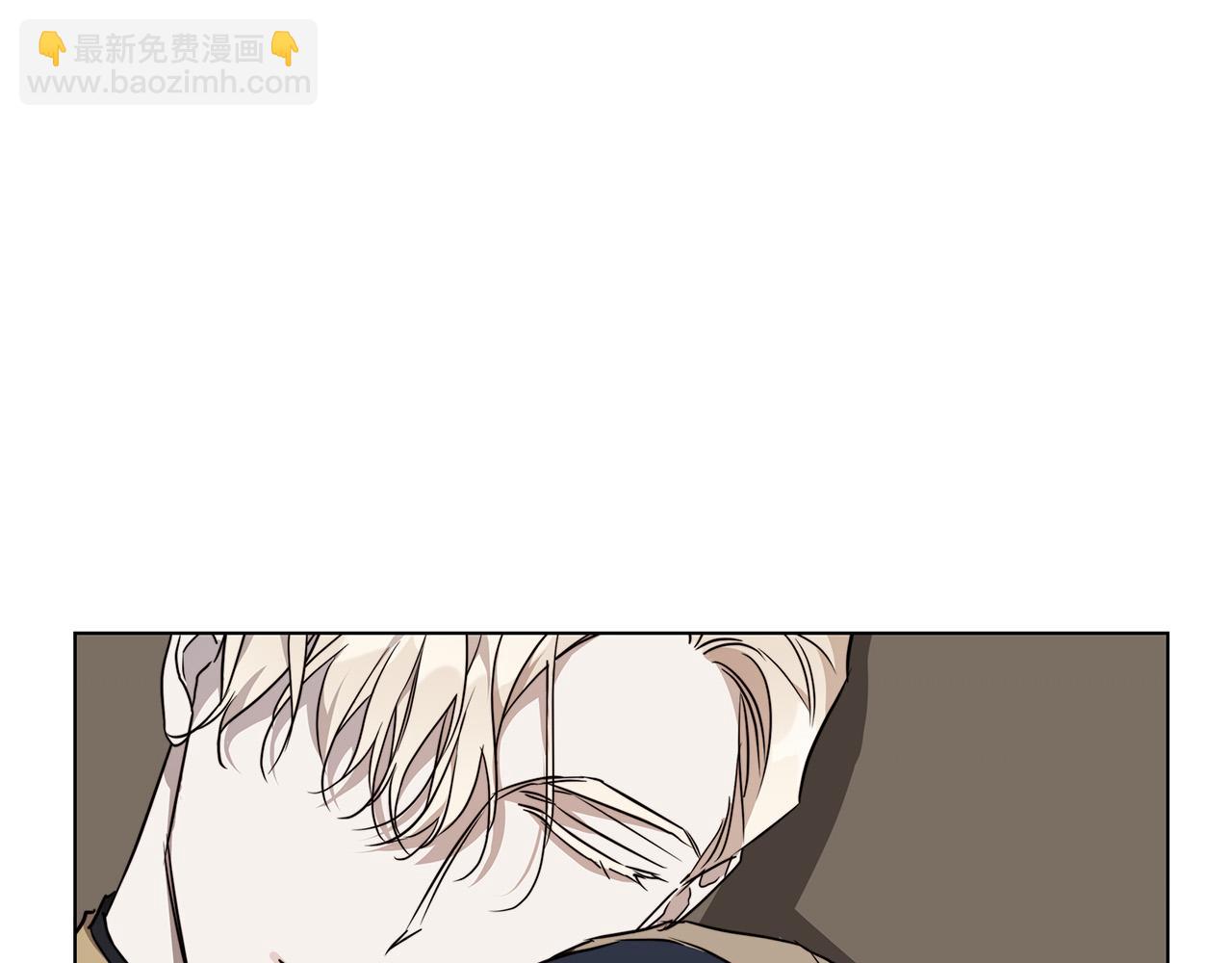 第67话 你在意我27