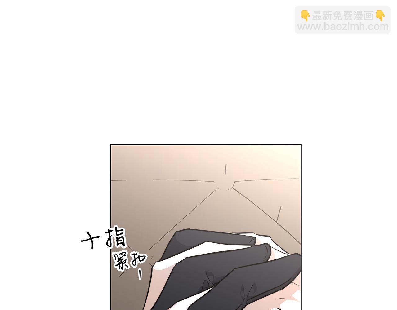 第67话 你在意我3
