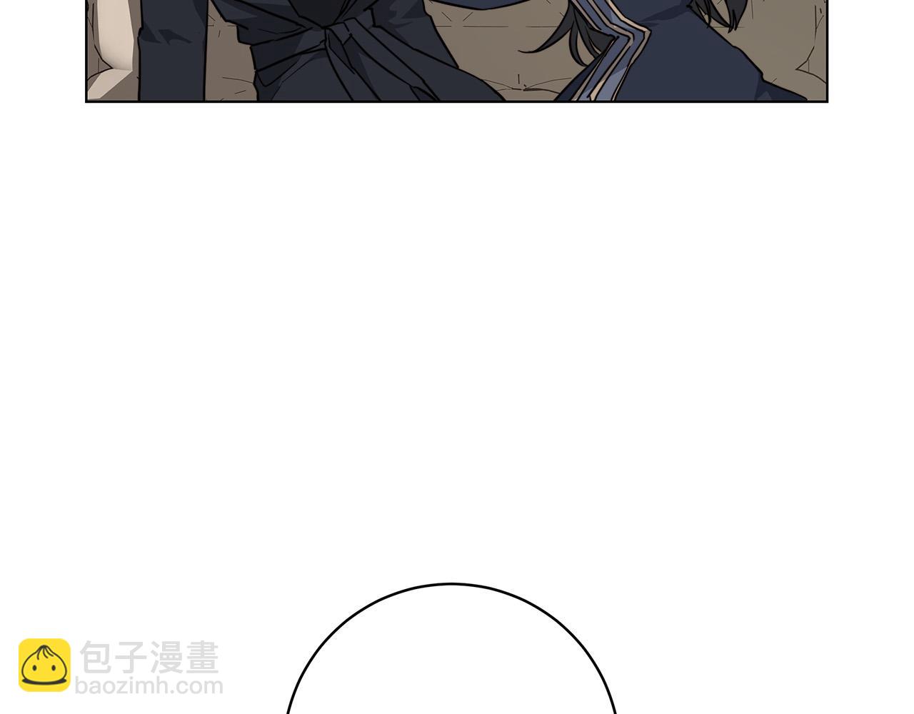 第67话 你在意我34