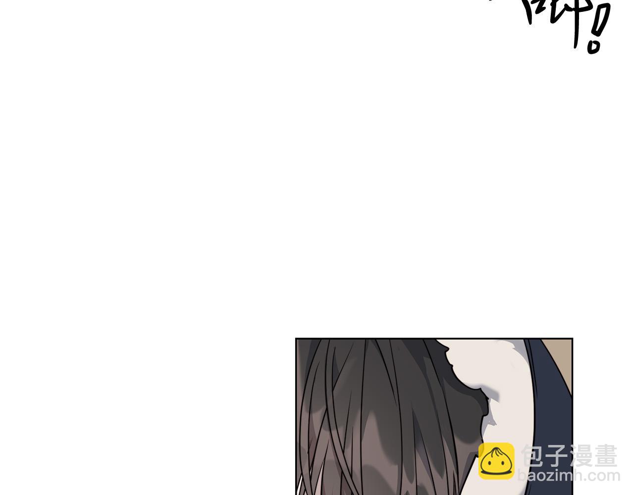 第67话 你在意我39