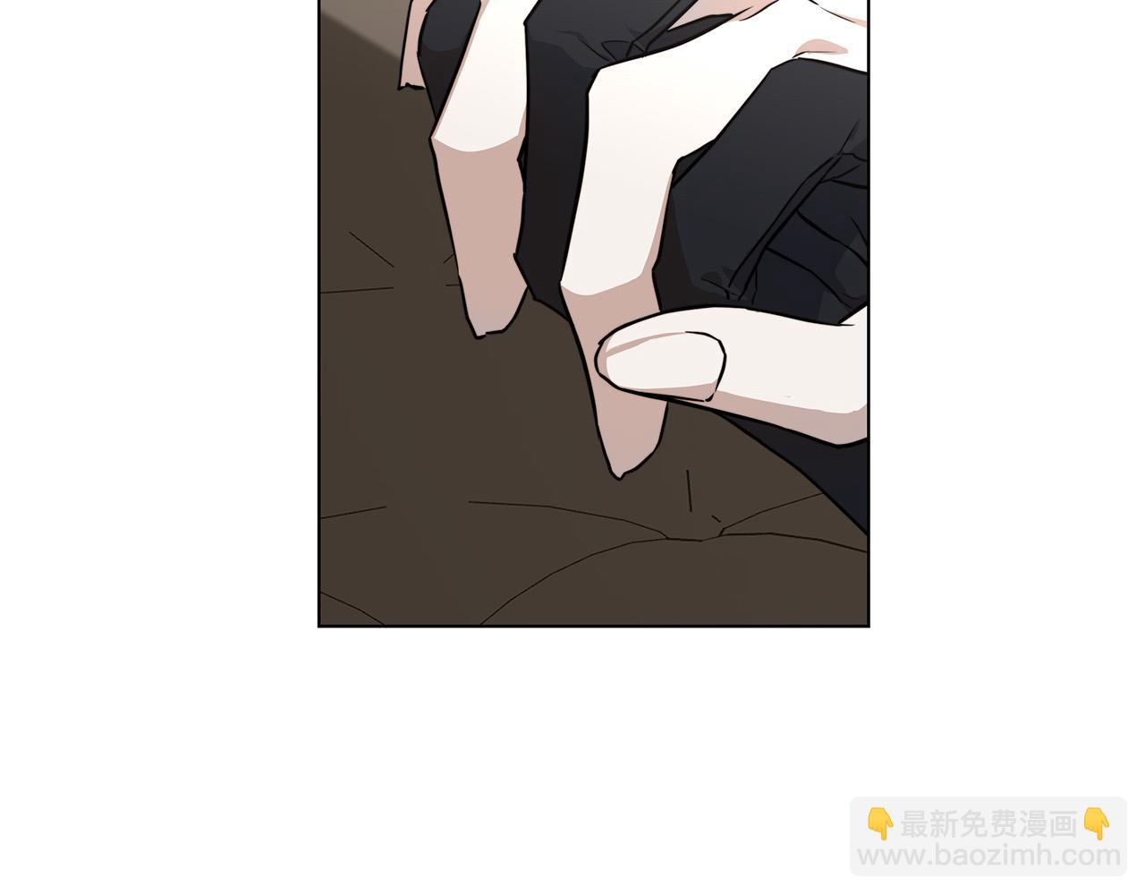 第67话 你在意我4