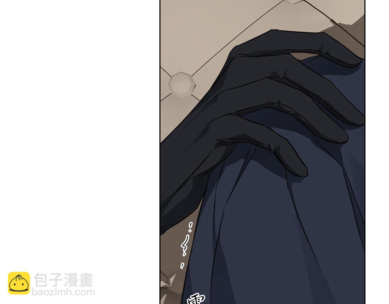 第67话 你在意我55