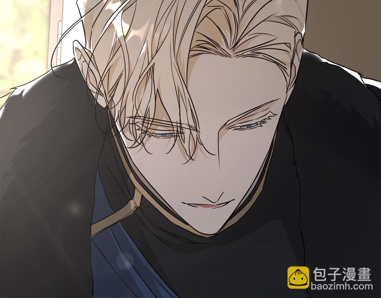 第67话 你在意我60
