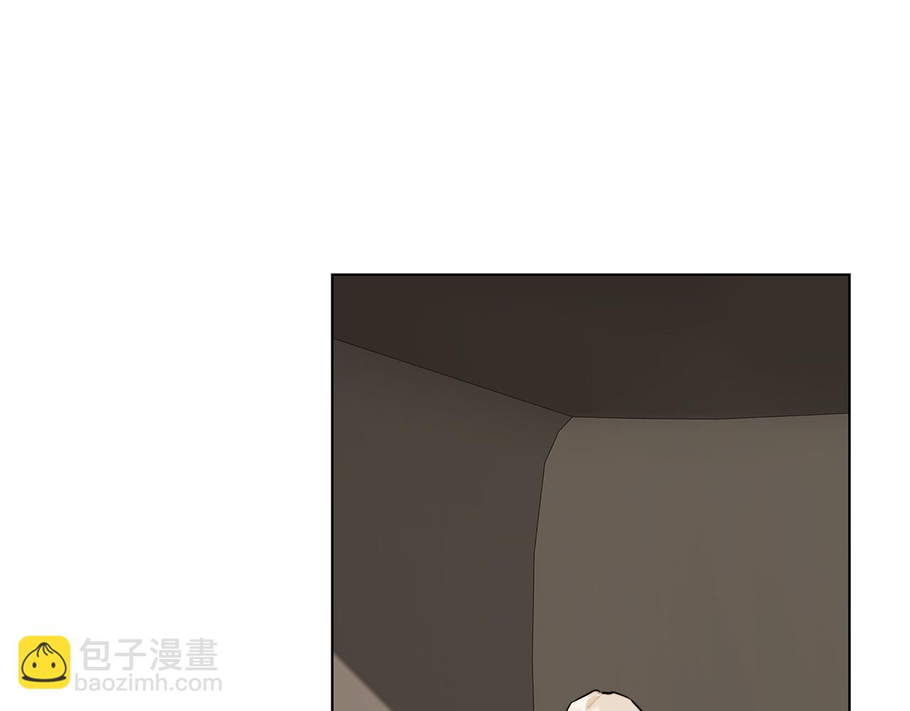 第67话 你在意我68