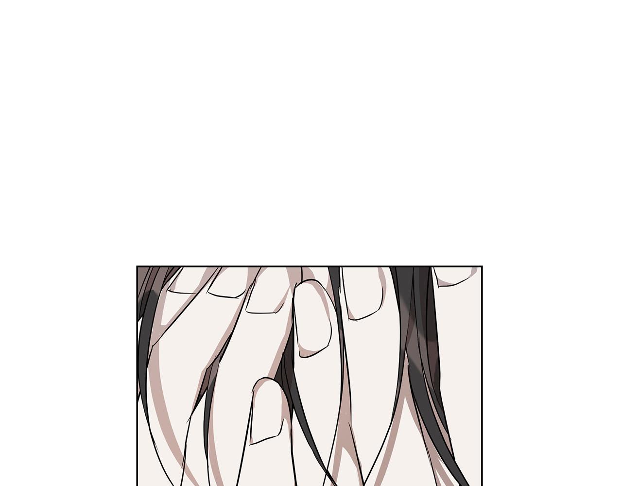 第67话 你在意我70
