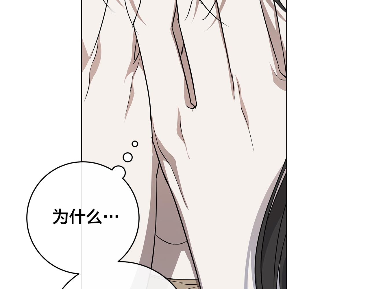 第67话 你在意我71
