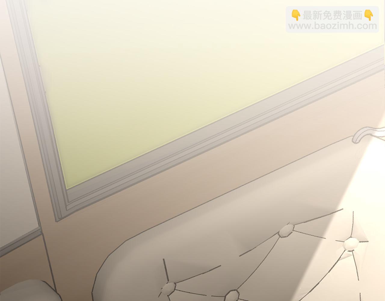 第67话 你在意我73