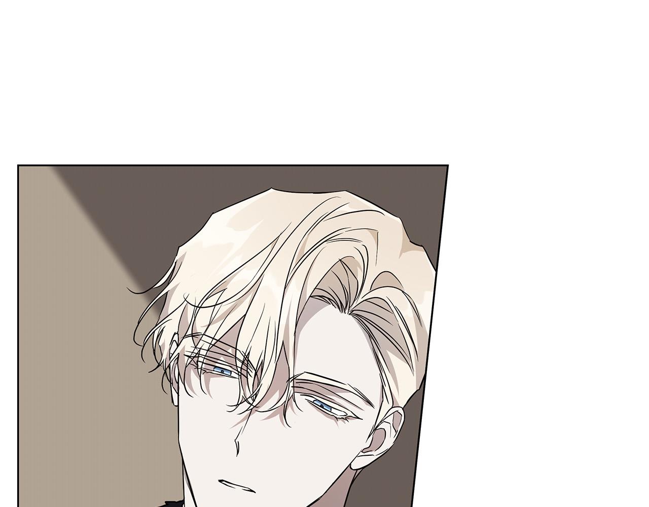 第67话 你在意我77
