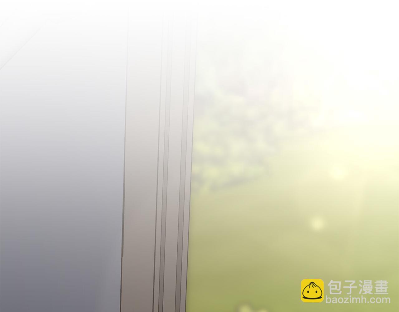 第67话 你在意我80