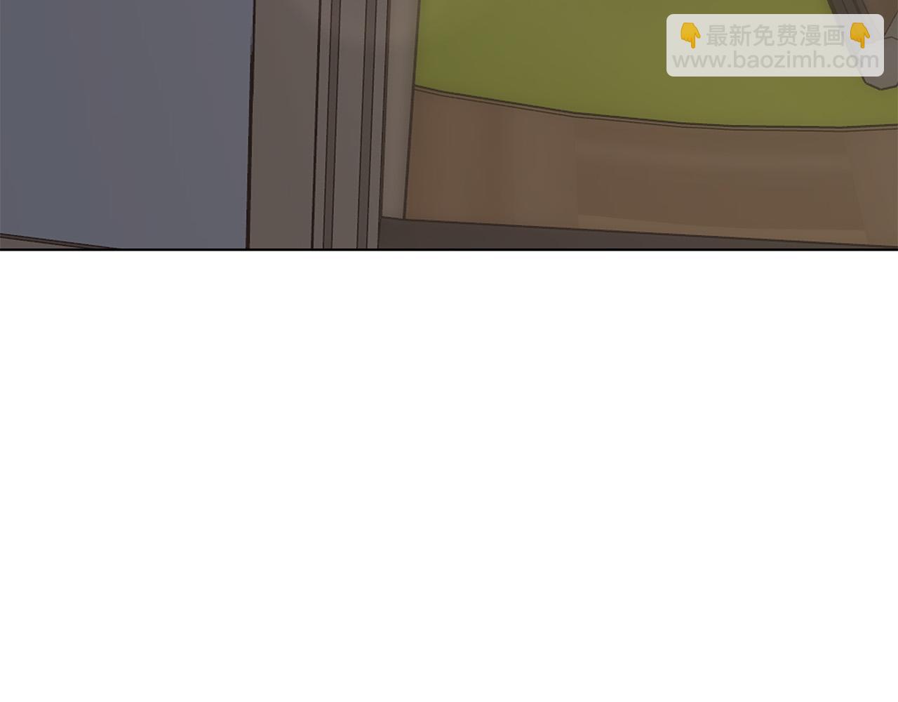 第67话 你在意我82