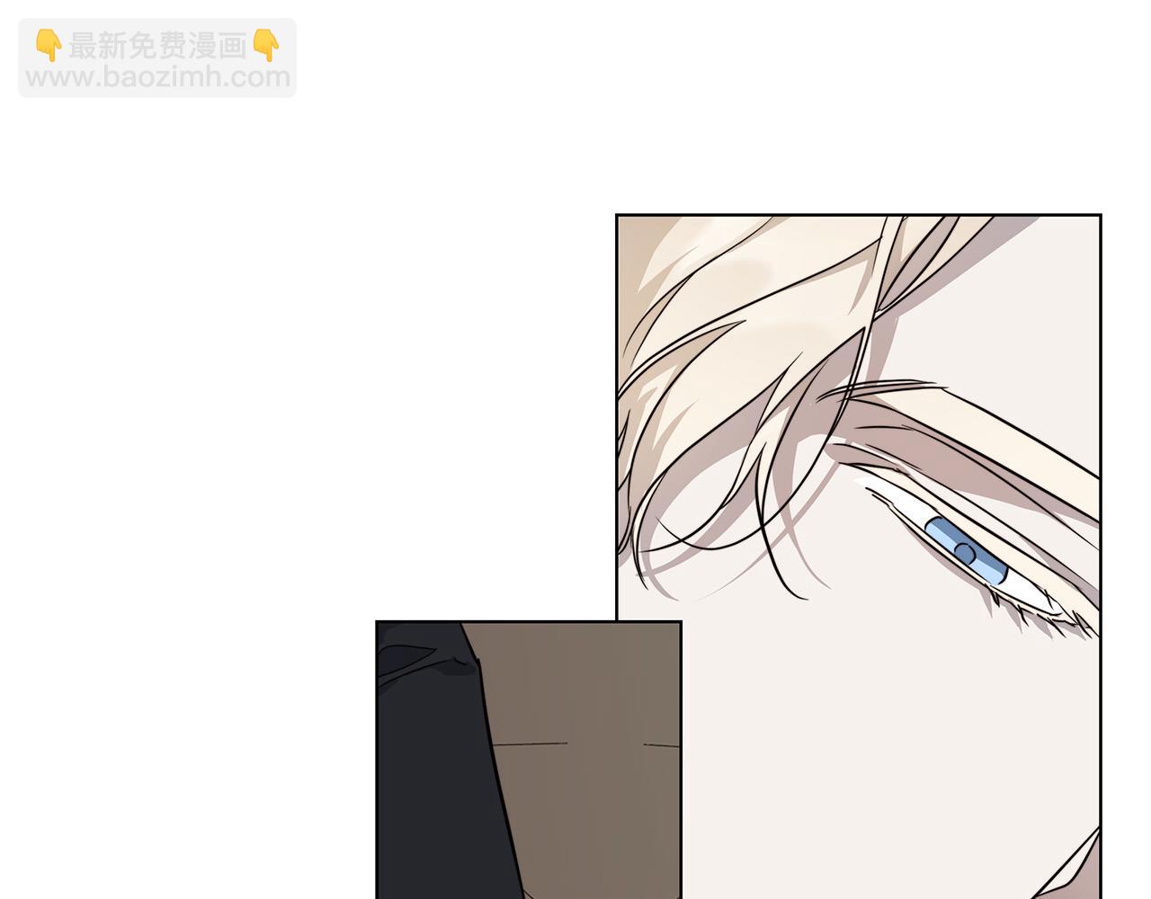 第67话 你在意我91