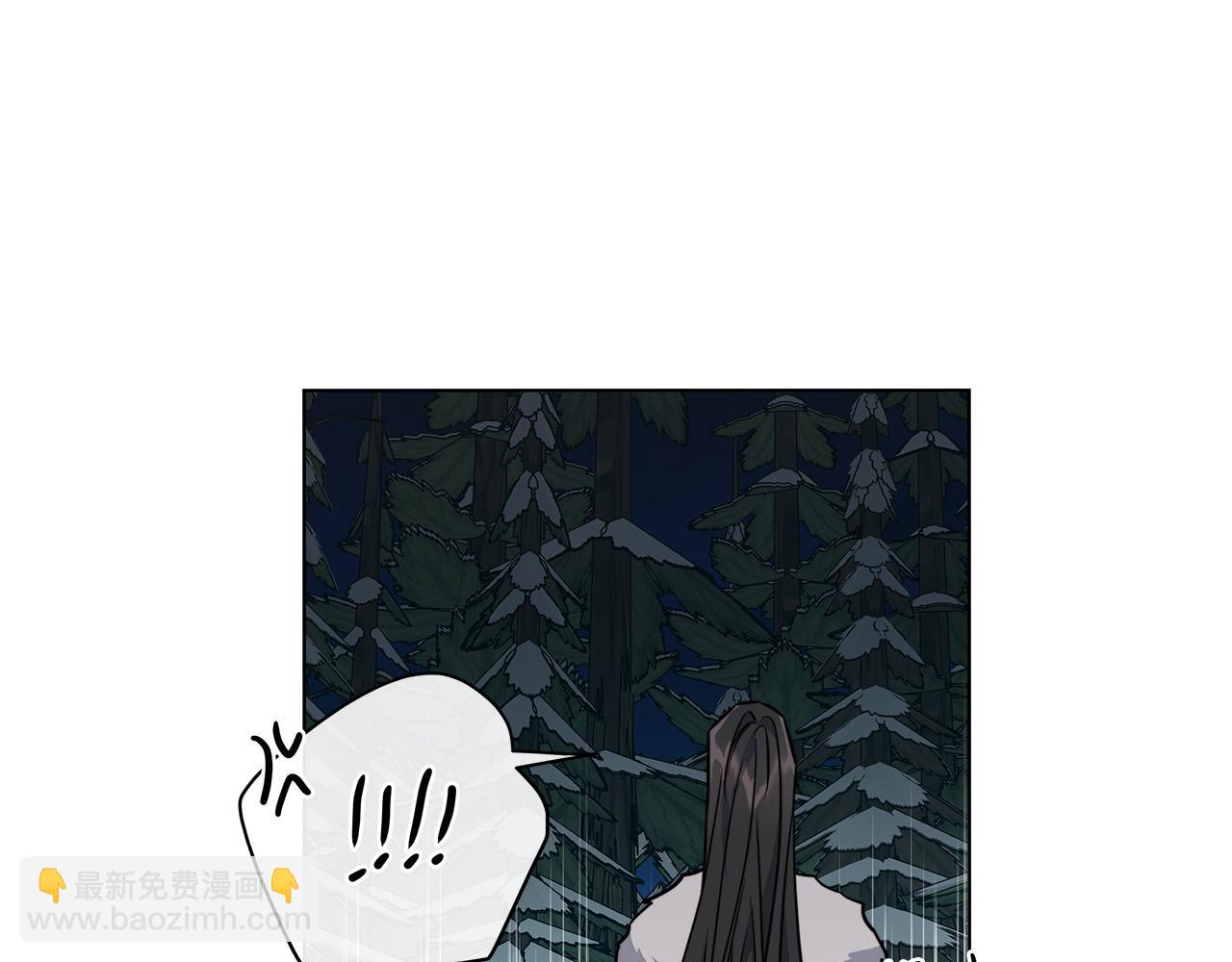 第68话 雪崩127