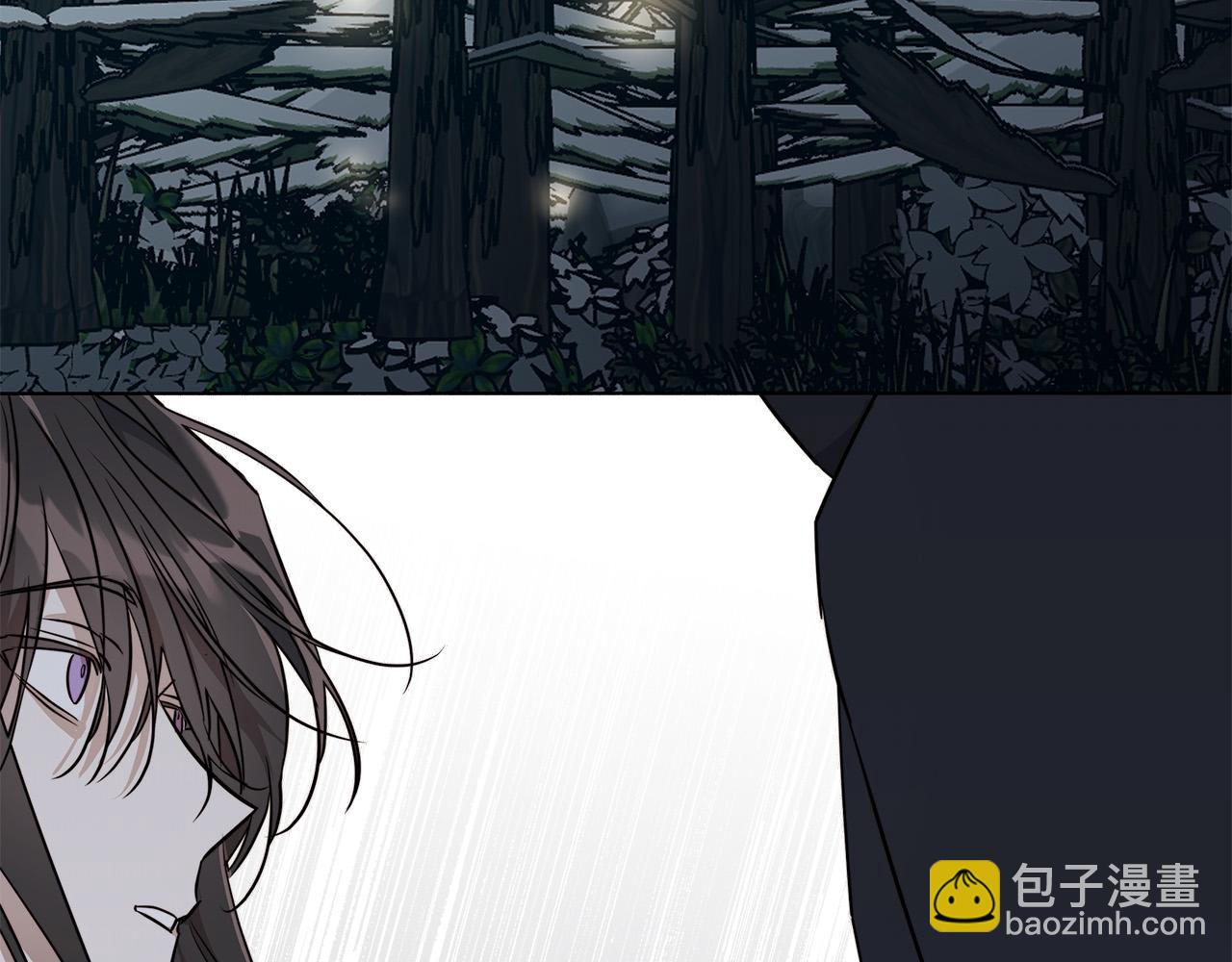 第68话 雪崩137