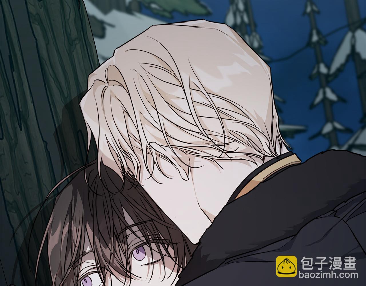 第68话 雪崩150