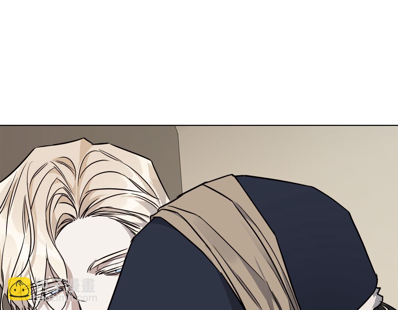 第68话 雪崩51
