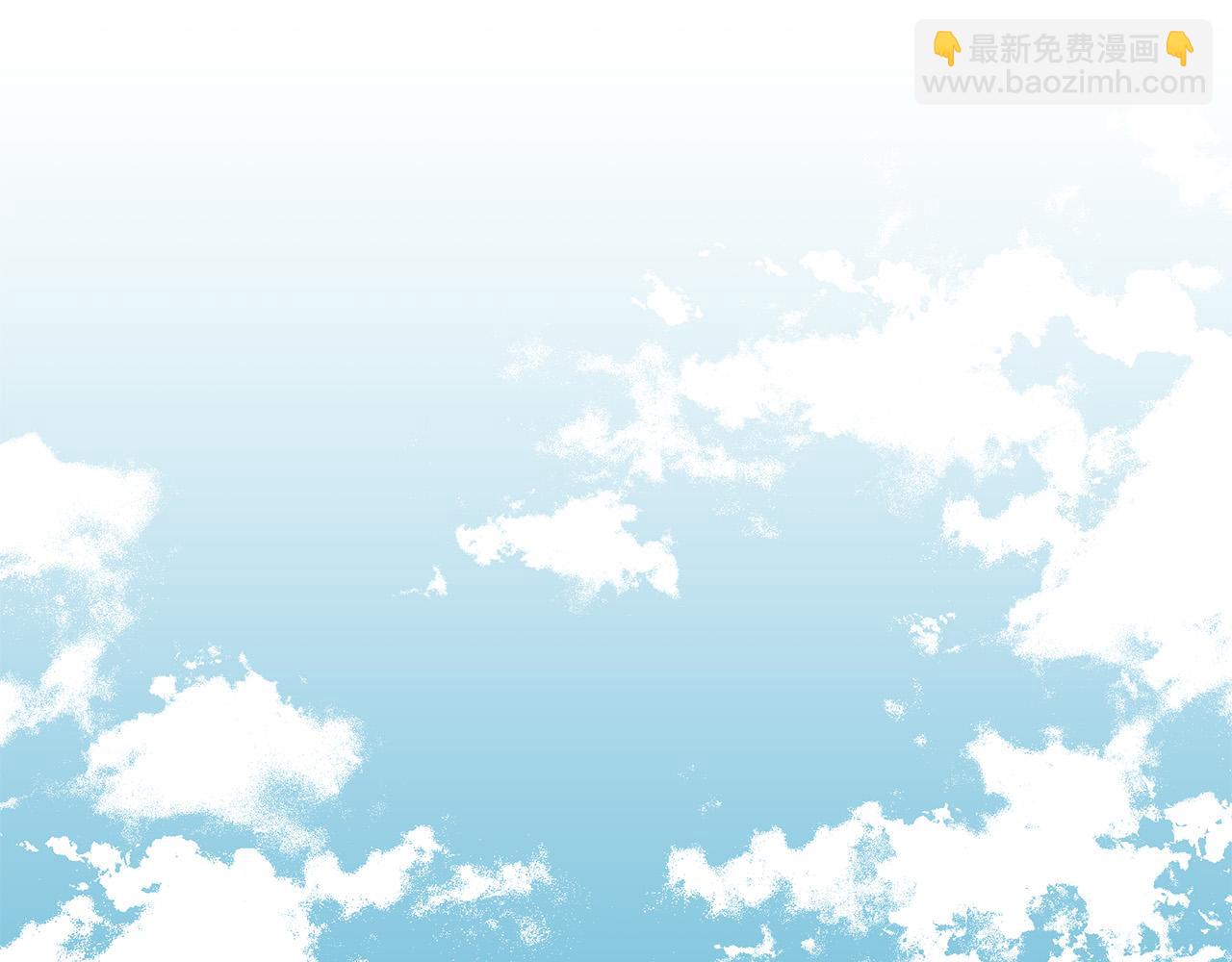 第68话 雪崩59