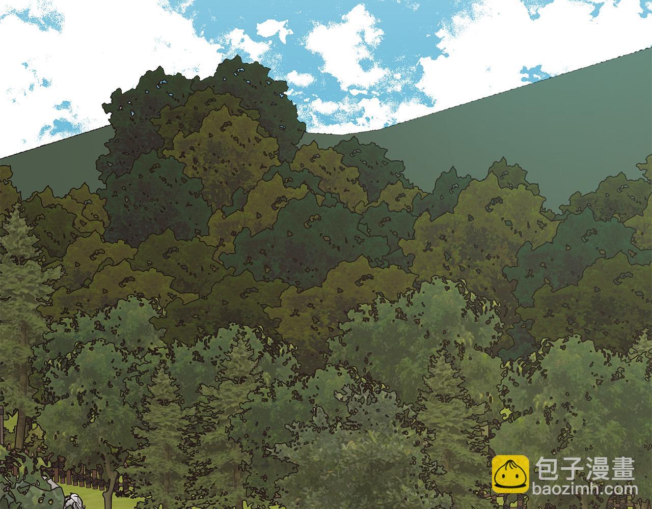 第68话 雪崩60