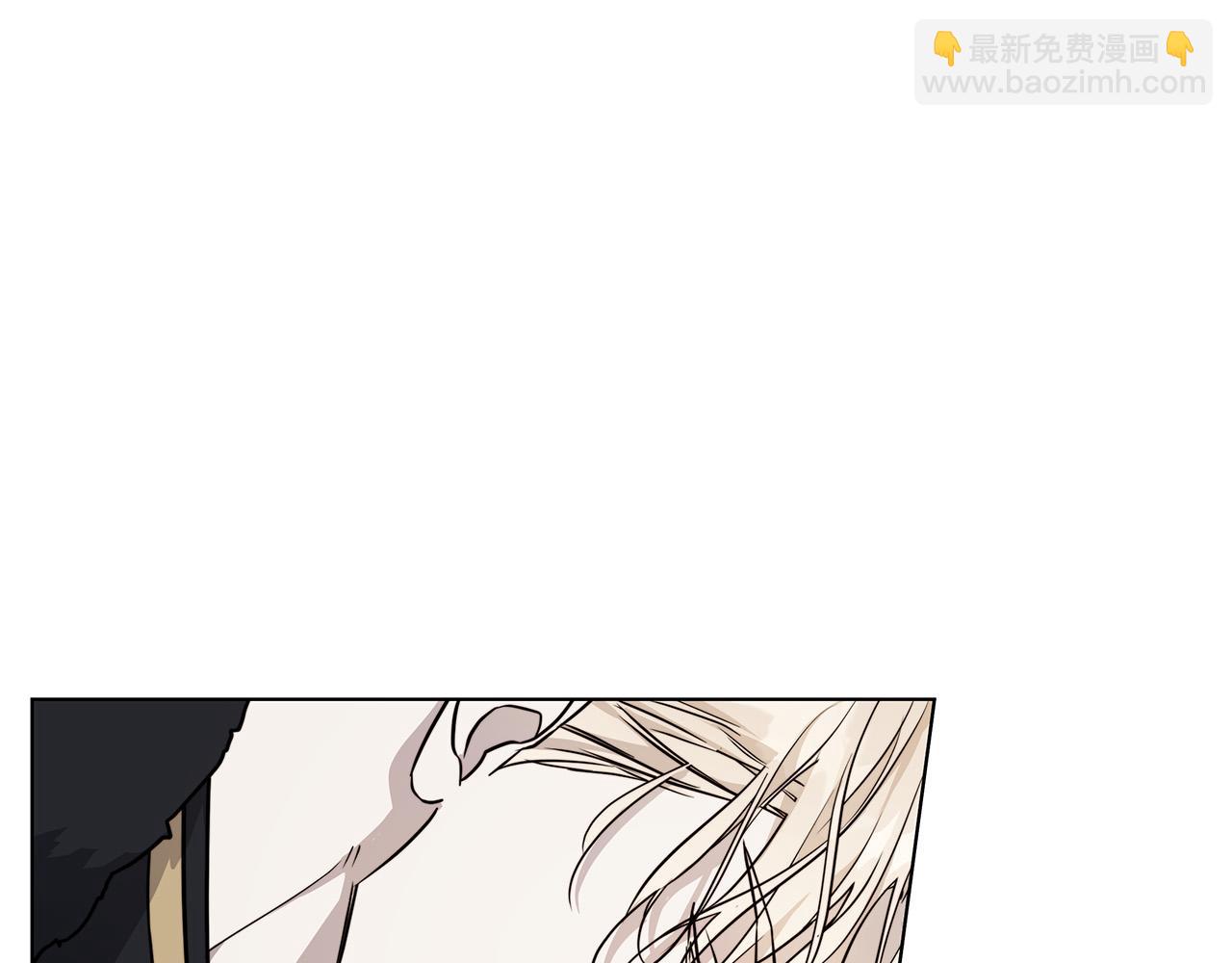 第68话 雪崩68